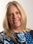 Nancy Adkins