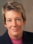 Nancy Lee Browder