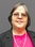 Nancy Anne Burnett