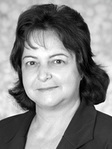 Nancy Pico Campiglia