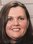 Nancy Marie Dowling