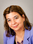 Nancy A Dimauro Greene