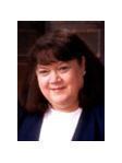 Nancy Young Hart