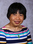 Nancy Yukfung Hui