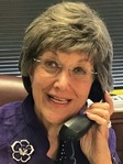 Nancy Eisenstadt Joerg
