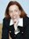 Nancy L. Lanard