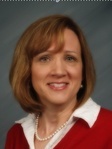 Nancy Paula Perliski