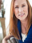 Nancy Nellor Retsinas