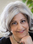 Nancy Jo Rose