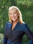 Nancy Anne Salerno