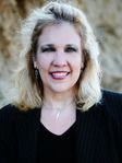 Nancy J Wallace