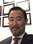 Naoki Sekiya