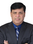 Naresh M Gehi