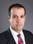 Nariman Patrick Dastur