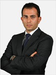 Nassir Nick Ebrahimian