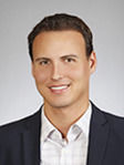 Nate Budde