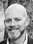 Nathan R Bogart