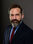 Nathan E. DeLadurantey