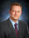 Nathan J. Dineen