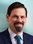 Nathan D. Eisenberg