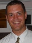 Nathan J Nielson