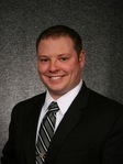 Nathan D. Shultz
