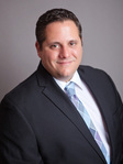 Nathanael Prada