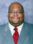 Nathanael E. Wright