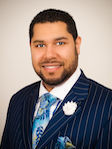 Nathaniel Samuel Brown III