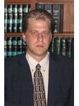Nathaniel H. Herdt