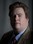 Nathaniel Munier