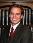 Nathaniel J. Wojan