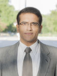 Naval H. Patel