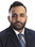 zipcode 92101 DUI  DWI Lawyer - Monty Randhawa