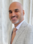 Naveed Siddiqi