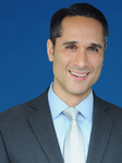 Navid Dayzad