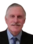 Neal Tully Feinerman
