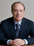 Neal Stewart Gainsberg