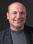 Neal A. Goldstein