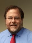 Neal J Meiselman