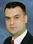Nedim Ramic