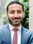 Negad Amr Zaky