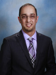 Neil A. Ambekar