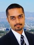 Neil Bhartia