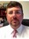 Neil S. Cohen