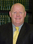 Neil Patrick Crowley