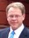 Neil J. Depaul