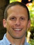 Neil Scott Greenbaum