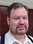 Neil Kuchinsky