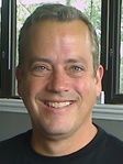 Neil F. Lewis